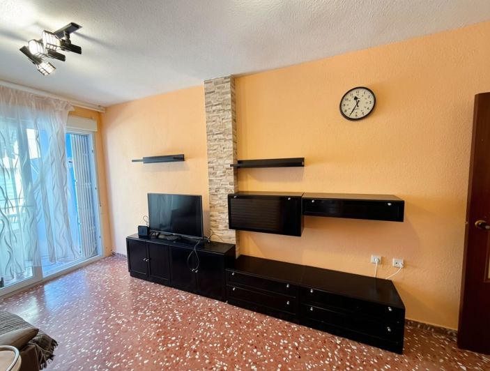 Image No.17-4 Bed Apartment for sale