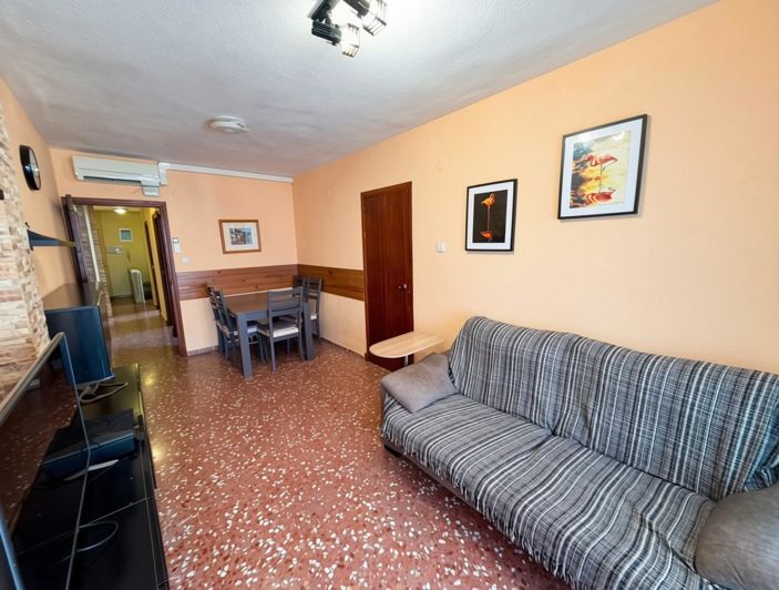 Image No.18-4 Bed Apartment for sale