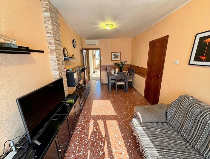 Image No.19-4 Bed Apartment for sale