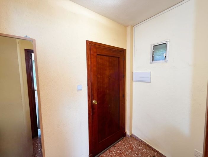 Image No.2-4 Bed Apartment for sale