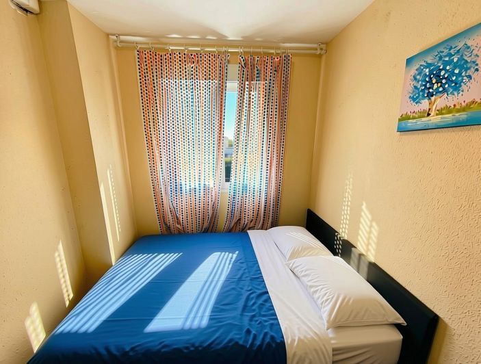 Image No.26-4 Bed Apartment for sale