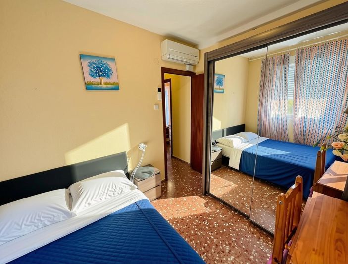 Image No.27-4 Bed Apartment for sale