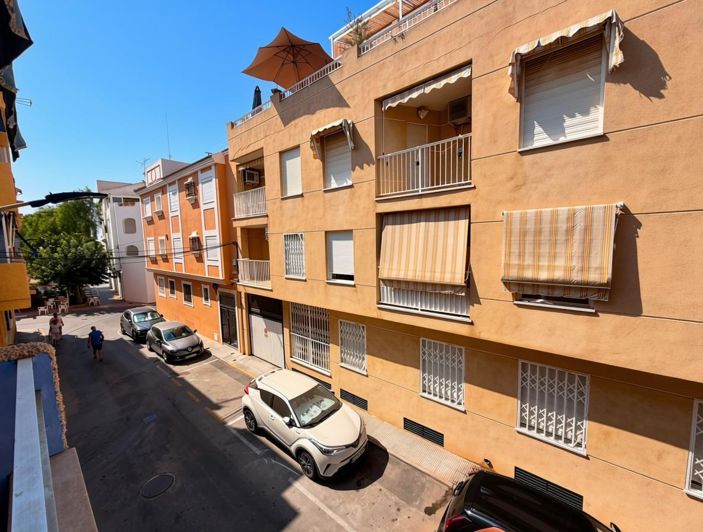 Image No.28-4 Bed Apartment for sale