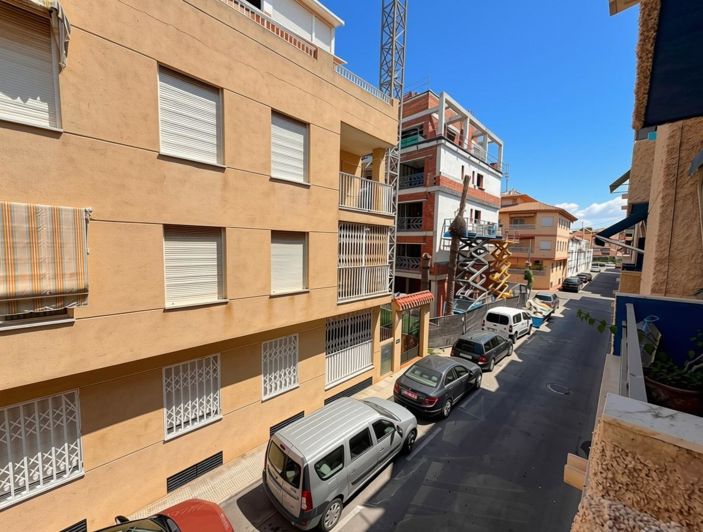 Image No.29-4 Bed Apartment for sale