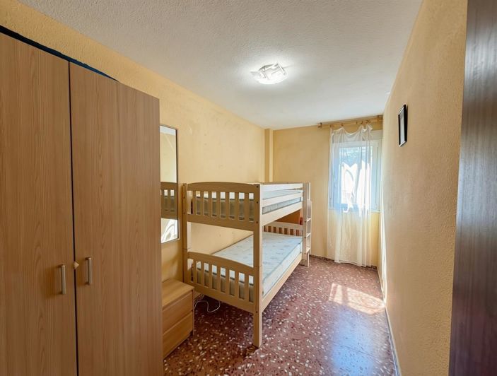 Image No.4-4 Bed Apartment for sale