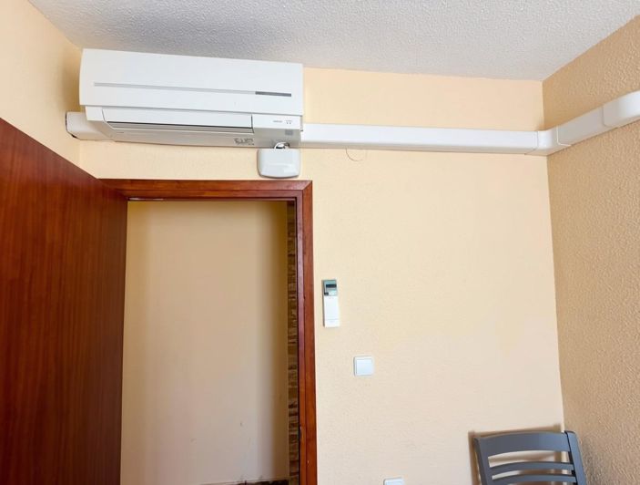Image No.7-4 Bed Apartment for sale