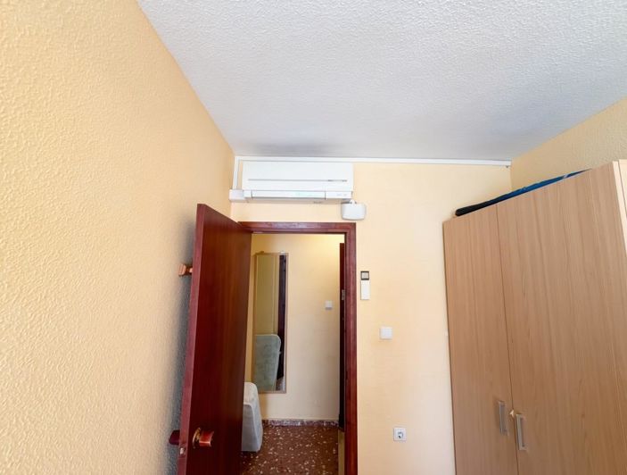 Image No.8-4 Bed Apartment for sale