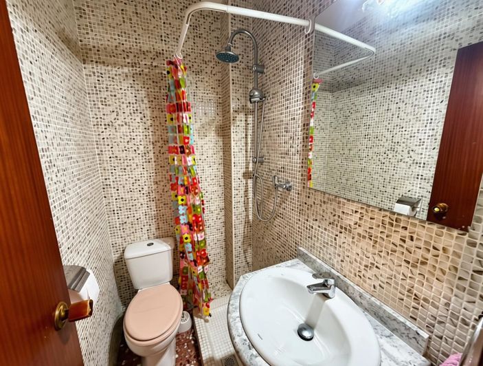 Image No.9-4 Bed Apartment for sale