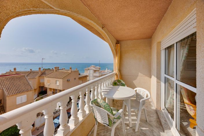 Image No.11-2 Bed Apartment for sale