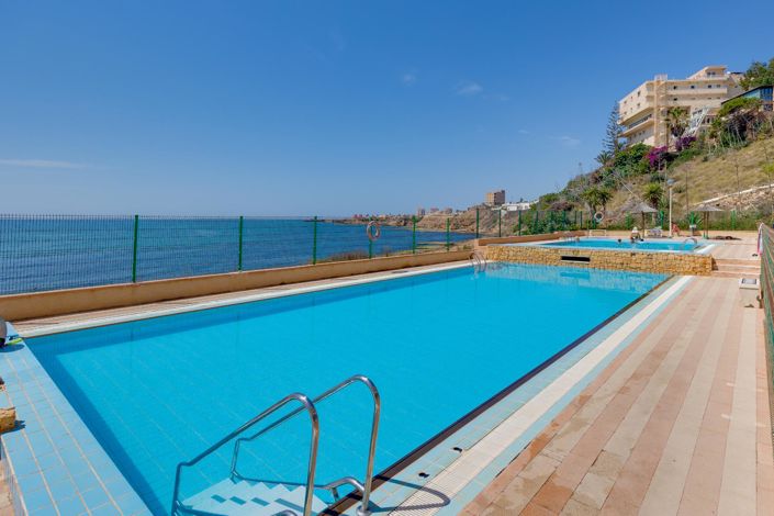 Image No.2-2 Bed Apartment for sale