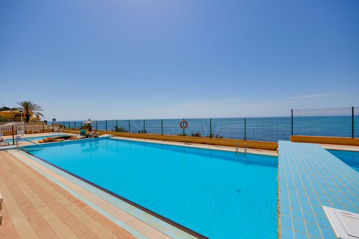 Image No.28-2 Bed Apartment for sale