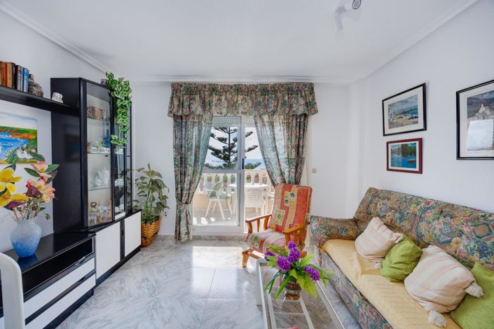 Image No.8-2 Bed Apartment for sale