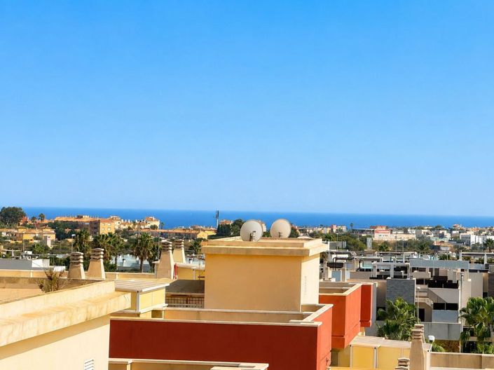 Image No.2-3 Bed Apartment for sale