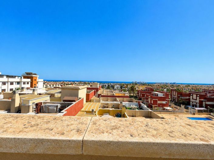 Image No.3-3 Bed Apartment for sale