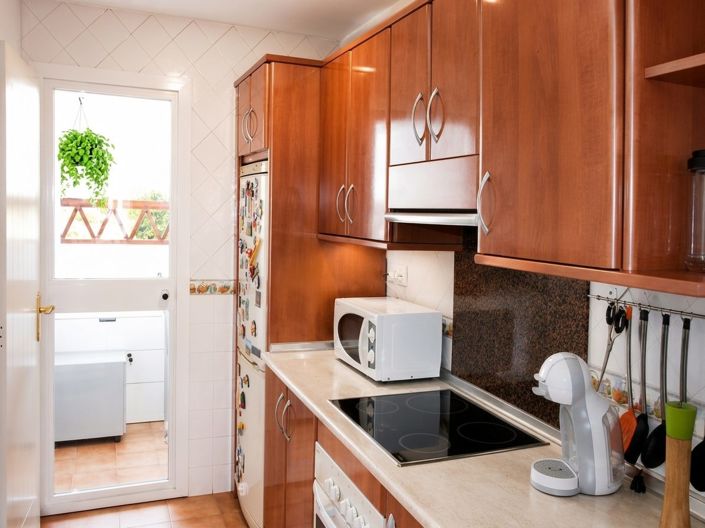 Image No.7-2 Bed Apartment for sale