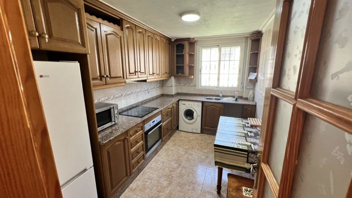 Image No.12-3 Bed Villa for sale