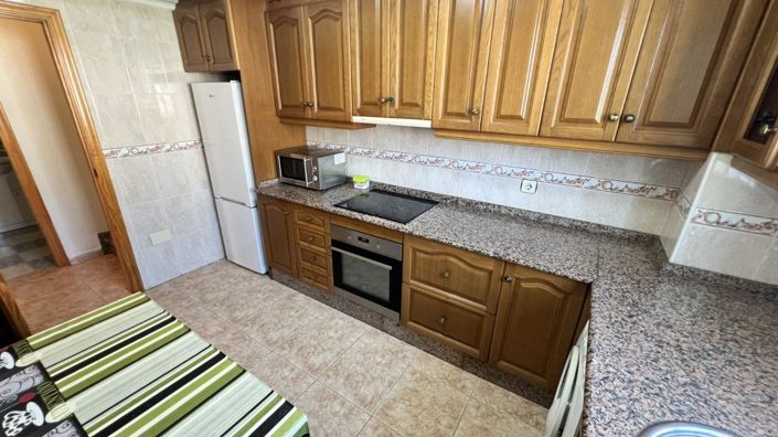 Image No.13-3 Bed Villa for sale