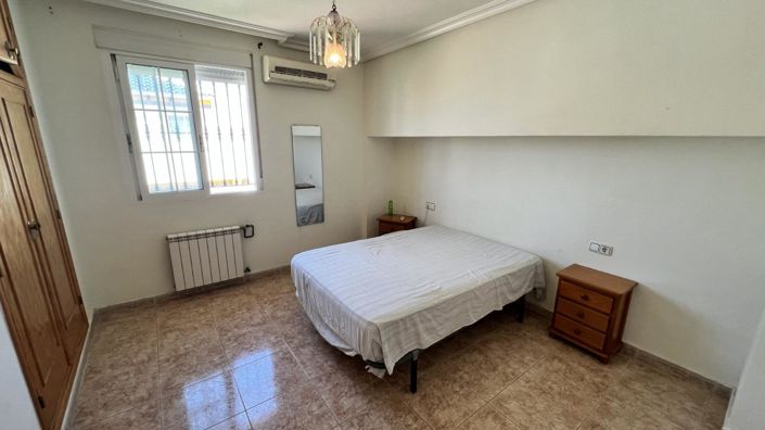 Image No.14-3 Bed Villa for sale