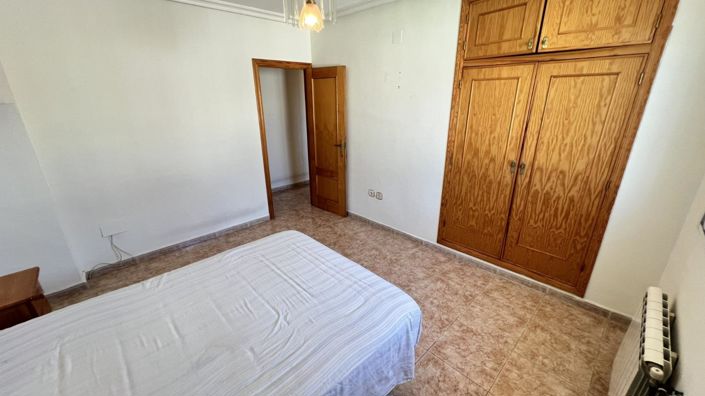 Image No.16-3 Bed Villa for sale