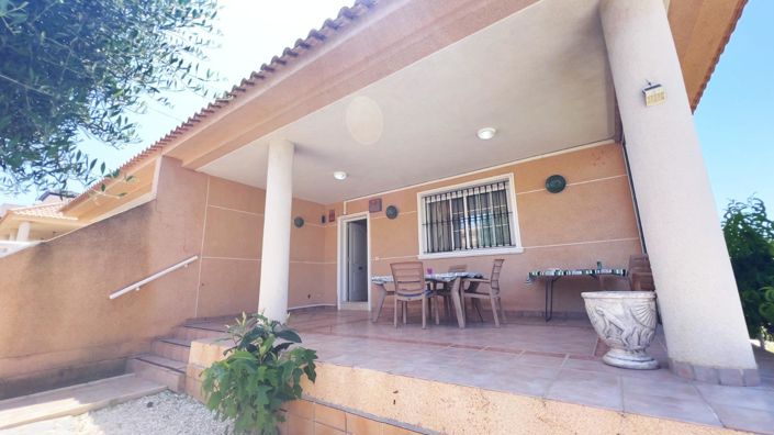 Image No.2-3 Bed Villa for sale
