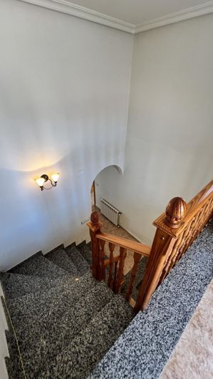 Image No.21-3 Bed Villa for sale