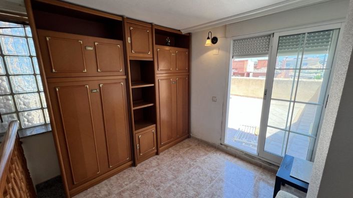 Image No.22-3 Bed Villa for sale