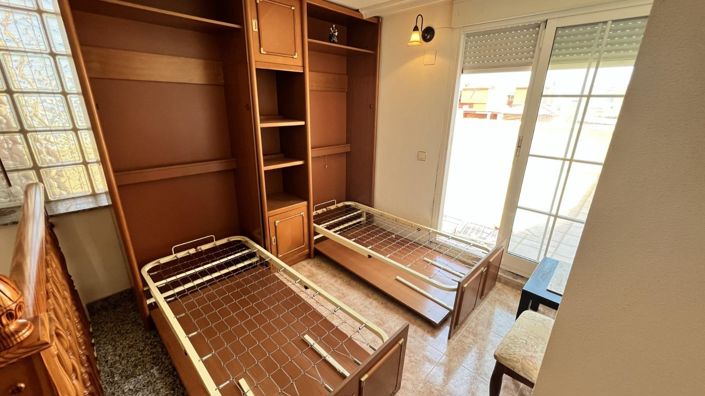 Image No.24-3 Bed Villa for sale