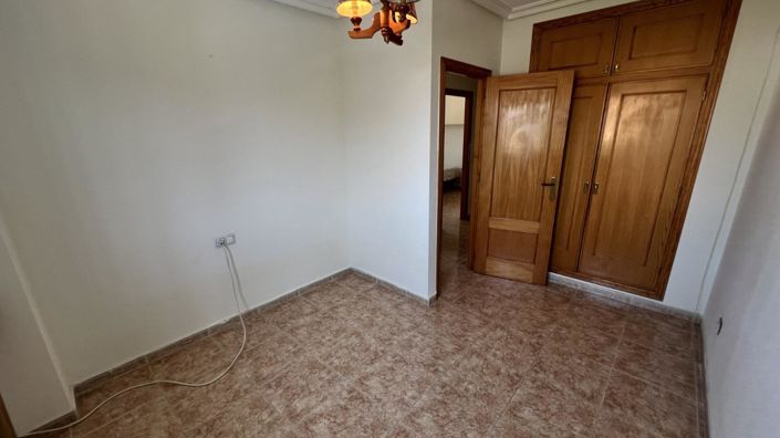 Image No.28-3 Bed Villa for sale