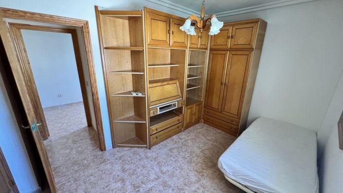 Image No.32-3 Bed Villa for sale