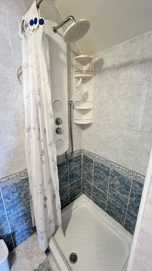 Image No.35-3 Bed Villa for sale