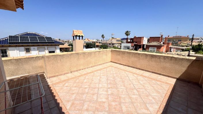 Image No.38-3 Bed Villa for sale