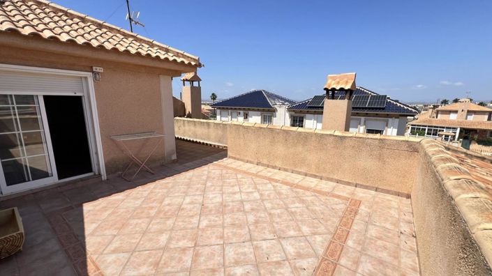 Image No.41-3 Bed Villa for sale