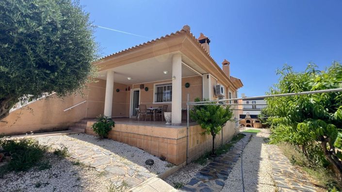 Image No.44-3 Bed Villa for sale