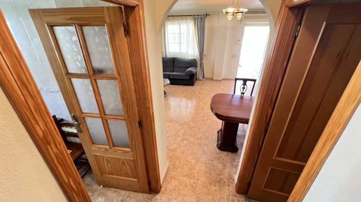 Image No.8-3 Bed Villa for sale