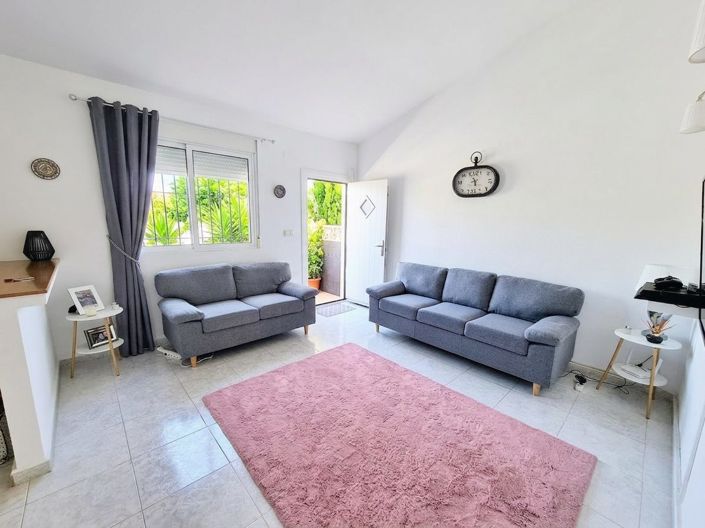 Image No.5-Appartement de 2 chambres à vendre à Orihuela