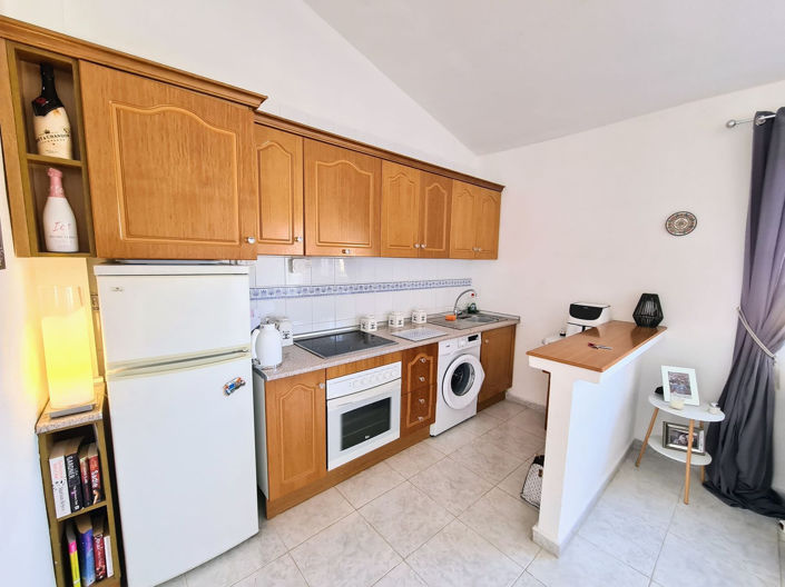 Image No.6-2 Bed Apartment for sale