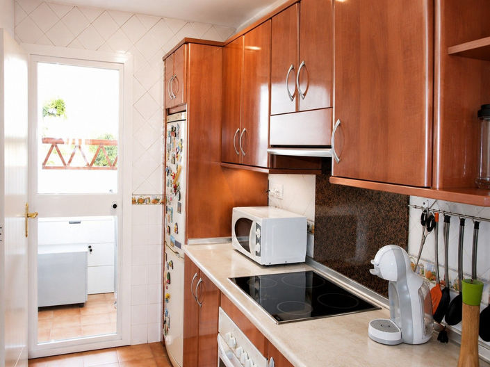 Image No.7-2 Bed Apartment for sale