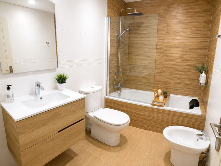 Image No.10-2 Bed Apartment for sale