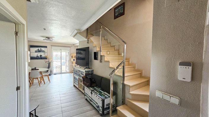 Image No.11-3 Bed Villa for sale