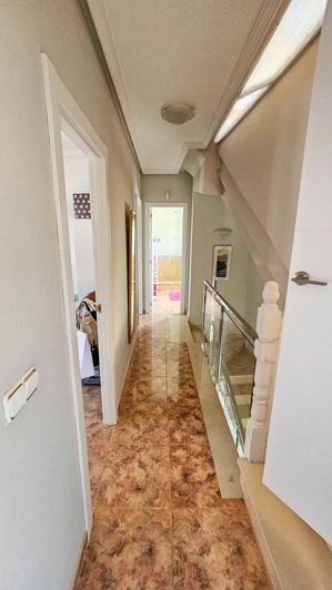 Image No.18-3 Bed Villa for sale