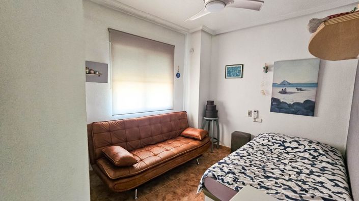 Image No.19-3 Bed Villa for sale