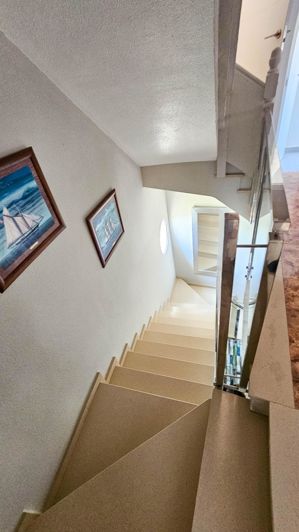 Image No.22-3 Bed Villa for sale