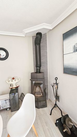 Image No.25-3 Bed Villa for sale