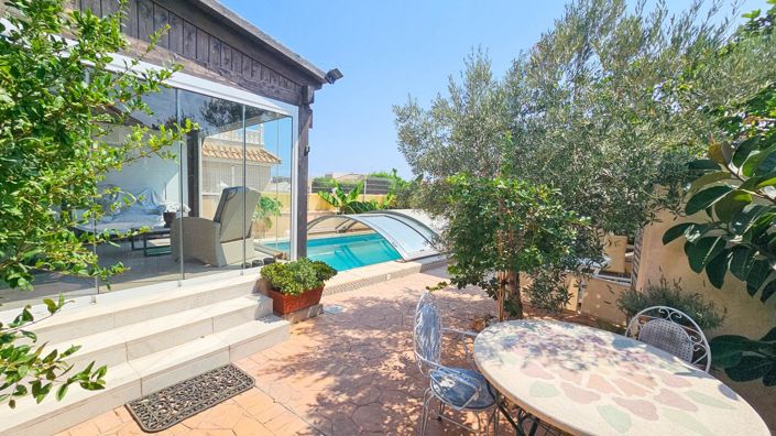Image No.4-3 Bed Villa for sale