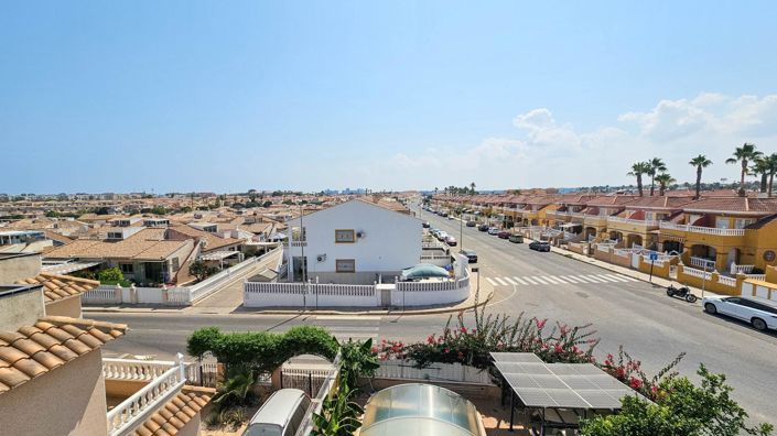 Image No.6-3 Bed Villa for sale
