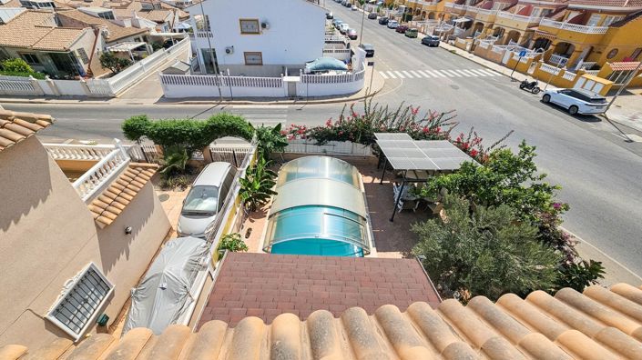 Image No.7-3 Bed Villa for sale