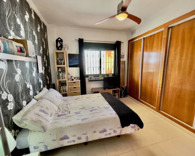 Image No.19-4 Bed Villa for sale