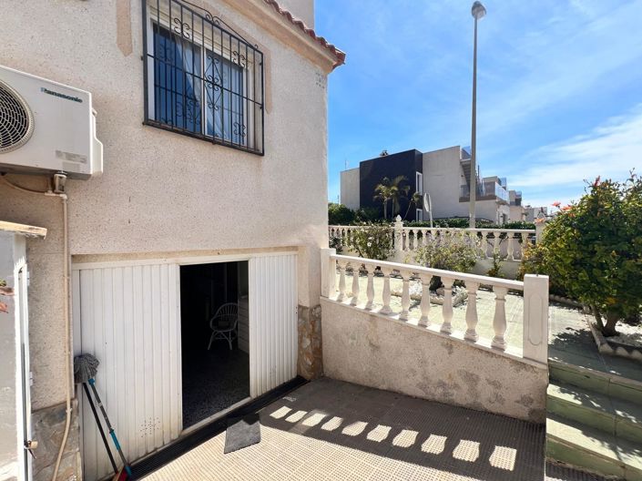Image No.12-Quad de 3 chambres à vendre à Torrevieja