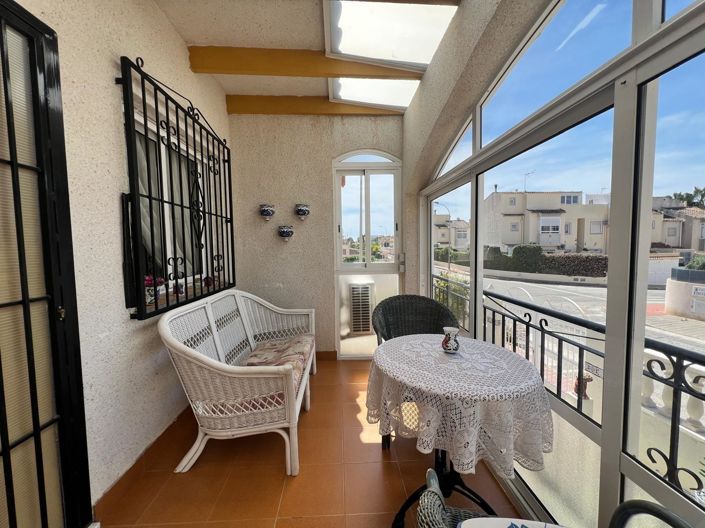 Image No.14-Quad de 3 chambres à vendre à Torrevieja