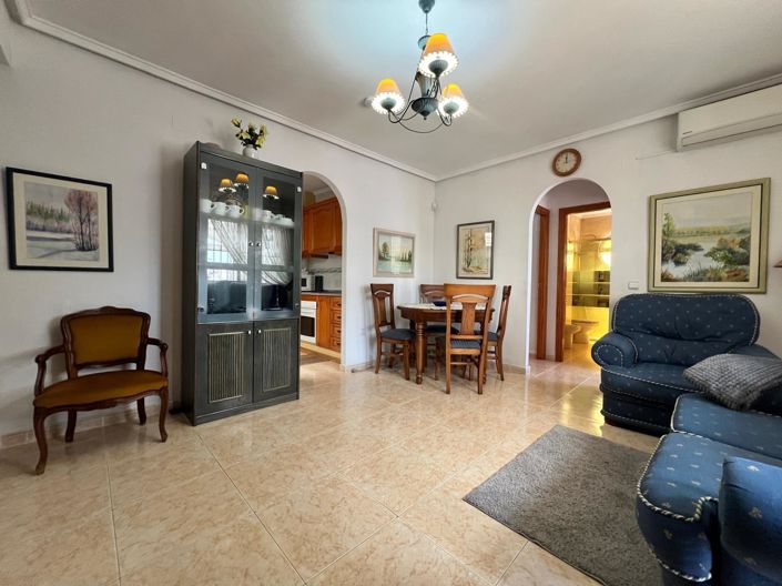 Image No.16-Quad de 3 chambres à vendre à Torrevieja